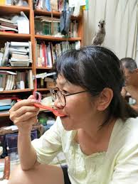 晉榮- 什麼狀況？