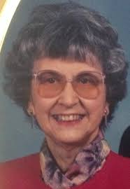 Doylestown Obituaries