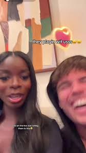 Olandria Carthen Account