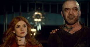 Shadowhunters saison 3 episode 1 streaming. The Official Shadowhunters Season 3 Music Guide Shadowhunters