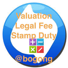 Sale and purchase agreement legal fees 2021. Lkc Property Malaysia Charges Sst Version Apprecs