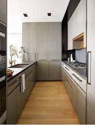 Small Galley Kitchen Ideas Kitchen Design Small Galley Kitchen Design Kitchen Layout