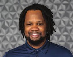 CPA Endowment Fund of Illinois