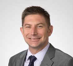 Process Mapping Community of Practice Takes Flight