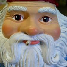 Cody Joss (@Cody_Joss)