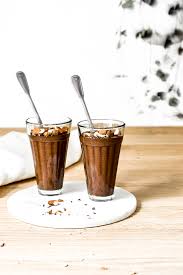 Epingle Sur Recettes Ww