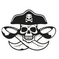 9 tato di tangan ini terlihat keren dan kreatif berani cobasebelum. Jual Ready Stock Ost Stiker Tengkorak Tutup Bensin Mobil Sticker Keren Mobil Avanza Xenia Di Lapak One Sticker Bukalapak