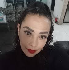 Karla Quintanilla updated their...