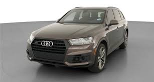 Image result for Teak Brown 2012 Q7
