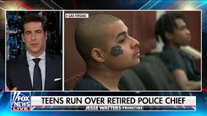 @patrickbetdavid's video Tweet