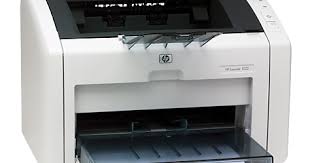 Hp laserjet 1020 printer driver free download and software reviews cnet download / all drivers available for download have been scanned by antivirus program. Drajver Dlya Hp Laserjet 1022 Dlya Windows Xp