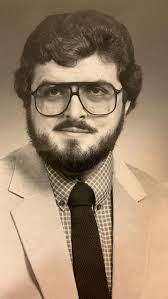 Melodyland School of Theology Alumni ‎