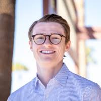 Paul Sobczak Email & Phone Number