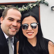 Daniel Fronda Millan