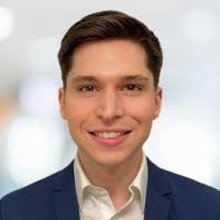 300+ "Brad Stein" profiles