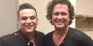 Carlos Vives Y Silvestre Dangond Estan Peleados La Verdad Tras La Famosa Disputa