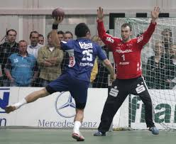 Quais são as zonas defensivas no handebol? Andebol Wikipedia A Enciclopedia Livre