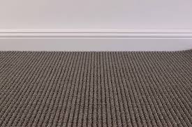 Teppichboden meterware im hornbach onlineshop bestellen! Sisal Meterware Gunstig Bei Room Up Kaufen