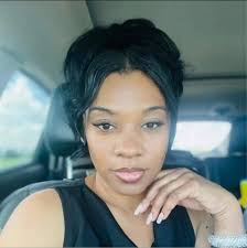 kountry Wayne comedian