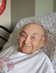 Reaching Out to Clients with Dementia Amidst the Pandemic