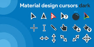 We did not find results for: Explore The Best Cursors Art Deviantart