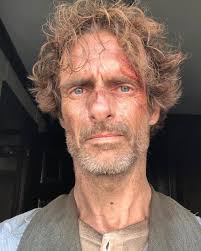 Random screenshoot Spongebob season 4 part 3