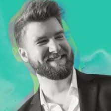 Don't be confused by the noise ..