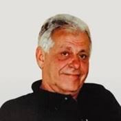 Hellertown Obituaries