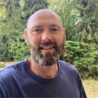 10+ "Martin Stage" profiles