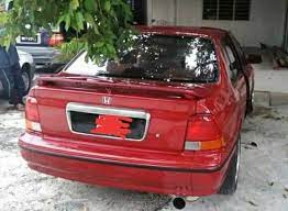 Maybe you would like to learn more about one of these? Kereta Untuk Di Jual Bagan Serai Kampung Halamanku Facebook