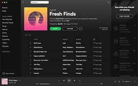 While there are myriad streaming services out there these days, you should get the most for your money by looking for ones that offer free trials and still have the content you want to watch. Troy Carter To Exit Spotify 07 31 2018