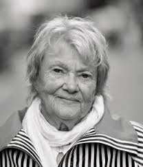 ÉCOLES : UNE RÉOUVERTURE DANS LA CONFUSION