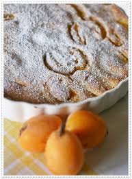 Check spelling or type a new query. Clafoutis Di Nespole E Mandorle Loquat And Almond Clafoutis Crumpets Co
