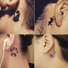 Tattoos Panosundaki Pin