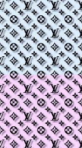 Aesthetic trippy louis vuitton wallpaper : Pin By Nisha On Wallpaper Iphone Wallpaper Glitter Abstract Iphone Wallpaper Iphone Homescreen Wallpaper