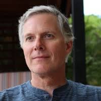 500+ "Stoneham" profiles