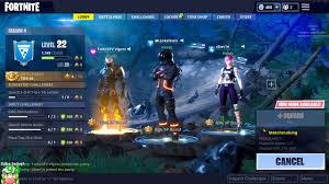 Create cool unique names based on your name, nickname, personality or keywords. Livestreamfails Pokelawls About The Pronunciation Of Vigors Name Pokelawls Playing Fortnite