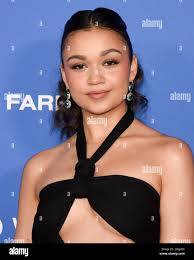 Madison fashion hi-res stock photography and images