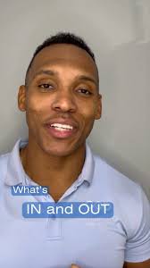 Padric H.B. Scott, M.S Financial Planning, AEP® CFP® WMCP® (@padric_beast)  • Instagram photos and videos