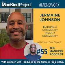 Building Community Inside Community