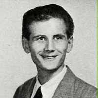 Thomas George Jenkins (1947–2000) • FamilySearch