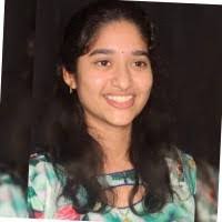 Hari Ramineni's Instagram, Twitter & Facebook