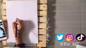 حيث يمكن لجميع الأعمار والجنسيات التقديم لهذه المسابقات التي تتيحها لكم فرصة، وجميعها مسابقات للربح مجانا أو تتطلب رسوم رمزية مقابل الحصول على جوائز مالية قيّمة تليق بمستخدمي منصة فرصة. Ø±Ø³Ù… Ø¹Ø¨Ø¯Ø§Ù„Ù…Ø¬ÙŠØ¯ Ø¹Ø¨Ø¯Ø§Ù„Ù„Ù‡ Pop Art Youtube