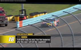 See more of nascar on facebook. Danica Patrick Ric Size