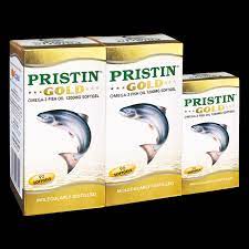 Sisomega 3 super strengthрыбий жир (омега 3)2 400 руб. Pristin Gold Omega 3 Fish Oil 1 200 Mg
