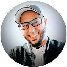 Eddie Self's Instagram, Twitter & Facebook