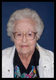 Catherineelizabeth Clay Aunt Janie Obituary May 20, 2013