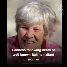 Impartial Reporter added a new photo.