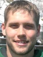 College football: Up to the challenge