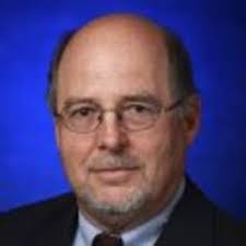 Todd Mulkey's Instagram, Twitter & Facebook